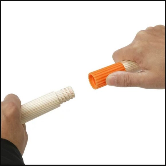 NEW 25 Piece Painting Tools Paint Roller DIY Home Improvement Supplies brushes - Picture 11 of 16